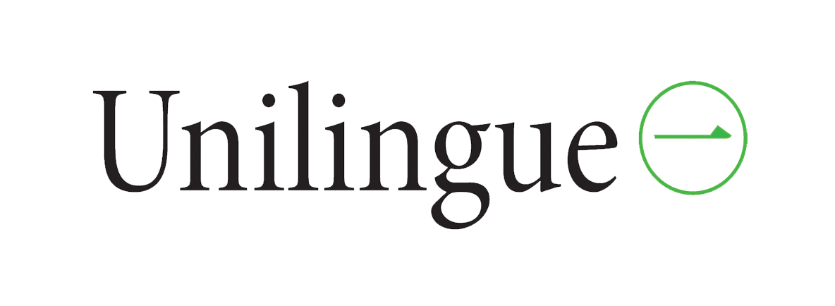 Logo-Uni (1)