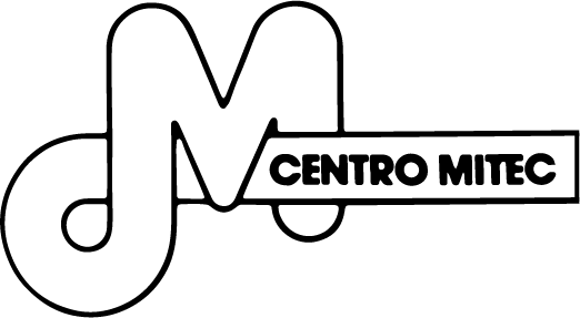 Risorsa 1
