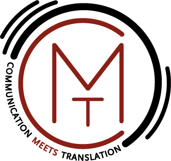 logo cmt footer 1