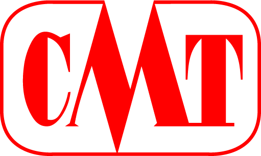 Loco CMT srl
