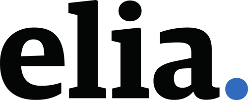 elia-logo
